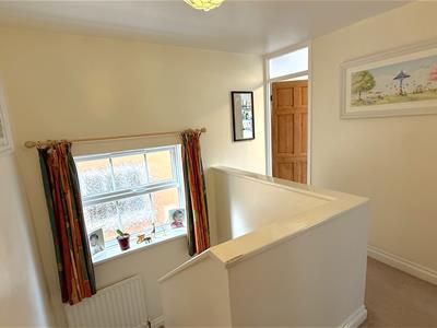 Picture 15